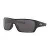 Oakley Turbine R. OO9307 930728 Férfi Napszemüveg