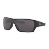 Oakley Turbine R. OO9307 930728 Férfi Napszemüveg