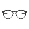 Oakley Youth Round Out OY8014 801401 Férfi Szemüvegkeret