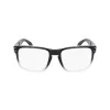 Oakley Holbrook Rx OX8156 815606 Férfi Szemüvegkeret