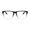 Oakley Holbrook Rx OX8156 815606 Férfi Szemüvegkeret