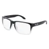 Oakley Holbrook Rx OX8156 815606 Férfi Szemüvegkeret
