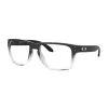 Oakley Holbrook Rx OX8156 815606 Férfi Szemüvegkeret