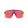 Oakley Sutro L. OO9463 946304 Férfi Napszemüveg