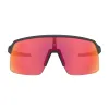 Oakley Sutro L. OO9463 946304 Férfi Napszemüveg