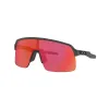 Oakley Sutro L. OO9463 946304 Férfi Napszemüveg