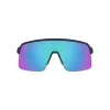 Oakley Sutro L. OO9463 946306 Férfi Napszemüveg