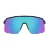 Oakley Sutro L. OO9463 946306 Férfi Napszemüveg