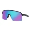 Oakley Sutro L. OO9463 946306 Férfi Napszemüveg