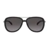Oakley Split T. OO4129 412917 Női Napszemüveg