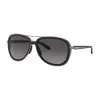 Oakley Split T. OO4129 412917 Női Napszemüveg