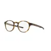 Oakley Vista Saddle OX8165 816502 Férfi Szemüvegkeret