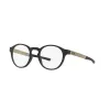 Oakley Saddle OX8165 816504 Férfi Szemüvegkeret