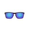 Oakley Sylas OO9448 944812 Férfi Napszemüveg
