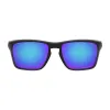 Oakley Sylas OO9448 944812 Férfi Napszemüveg