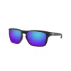 Oakley Sylas OO9448 944812 Férfi Napszemüveg