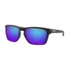 Oakley Sylas OO9448 944812 Férfi Napszemüveg