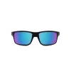 Oakley Gibston OO9449 944912 Férfi Napszemüveg