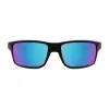 Oakley Gibston OO9449 944912 Férfi Napszemüveg