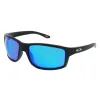Oakley Gibston OO9449 944912 Férfi Napszemüveg