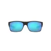 Oakley Twoface OO9189 918946 Férfi Napszemüveg