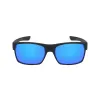 Oakley Twoface OO9189 918946 Férfi Napszemüveg