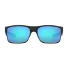 Oakley Twoface OO9189 918946 Férfi Napszemüveg