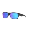 Oakley Twoface OO9189 918946 Férfi Napszemüveg