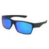 Oakley Twoface OO9189 918946 Férfi Napszemüveg