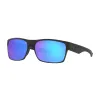 Oakley Twoface OO9189 918946 Férfi Napszemüveg