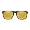Oakley Holbrook Xl OO9417 941723 Férfi Napszemüveg