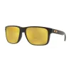 Oakley Holbrook Xl OO9417 941723 Férfi Napszemüveg