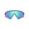 Oakley Sutro L. S. OO9465 946505 Férfi Napszemüveg