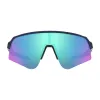 Oakley Sutro L. S. OO9465 946505 Férfi Napszemüveg