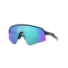 Oakley Sutro L. S. OO9465 946505 Férfi Napszemüveg