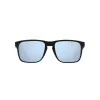 Oakley Holbrook Xl OO9417 941725 Férfi Napszemüveg