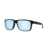 Oakley Holbrook Xl OO9417 941725 Férfi Napszemüveg