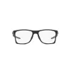 Oakley Activate OX8173 817301 Férfi Szemüvegkeret