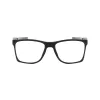 Oakley Activate OX8173 817301 Férfi Szemüvegkeret