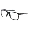 Oakley Activate OX8173 817301 Férfi Szemüvegkeret