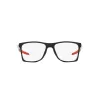 Oakley Vista Activate OX8173 817302 Férfi Szemüvegkeret