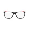 Oakley Vista Activate OX8173 817302 Férfi Szemüvegkeret