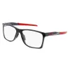 Oakley Vista Activate OX8173 817302 Férfi Szemüvegkeret