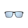 Oakley Sylas OO9448 944817 Férfi Napszemüveg