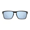 Oakley Sylas OO9448 944817 Férfi Napszemüveg