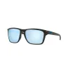 Oakley Sylas OO9448 944817 Férfi Napszemüveg