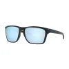 Oakley Sylas OO9448 944817 Férfi Napszemüveg
