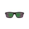 Oakley Gibston OO9449 944915 Férfi Napszemüveg