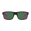 Oakley Gibston OO9449 944915 Férfi Napszemüveg