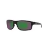 Oakley Gibston OO9449 944915 Férfi Napszemüveg